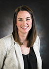 Katie Loehrke