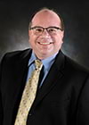 Michael Henckel