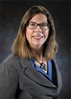 Lisa Neuberger