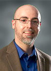 Travis Rhoden