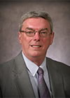 Robert Rose