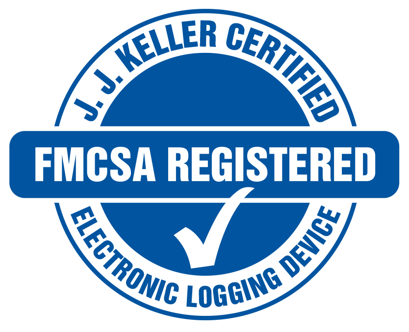 FMCSA Seal