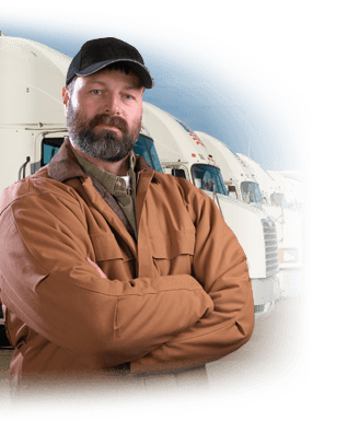 Fleet owner