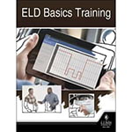 Hours of Service Training Programs