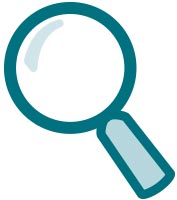 Magnifying Glass