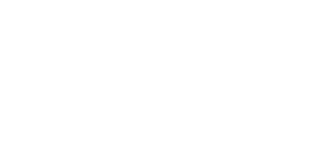 EyeCue Logo