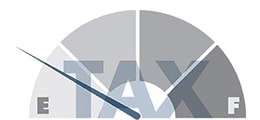 Fuel Tax