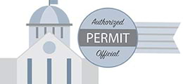 Permitting