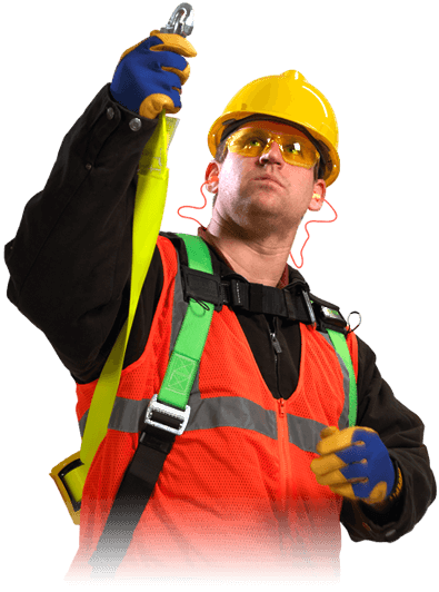 Osha Ppe Personal Protective Equipment