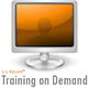 Oil & Gas Online Training Libraries