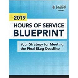 Free 2019 HOS Blueprint