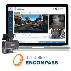 Dash Cam - Free Whitepaper