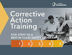 Corrective Training