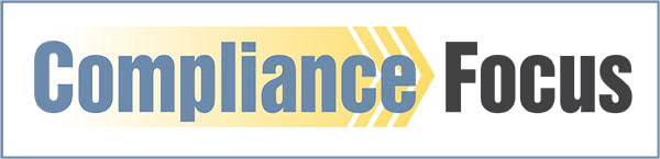 Compliance Solutions for DOT Transportation, OSHA Safety, HR - J. J. Keller  & Associates, Inc.