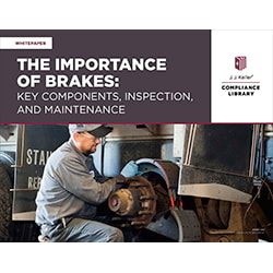 Free Brake Safety Whitepaper