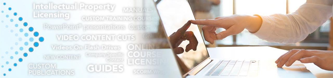 J. J. Keller® LMS-Compatible Training Content
