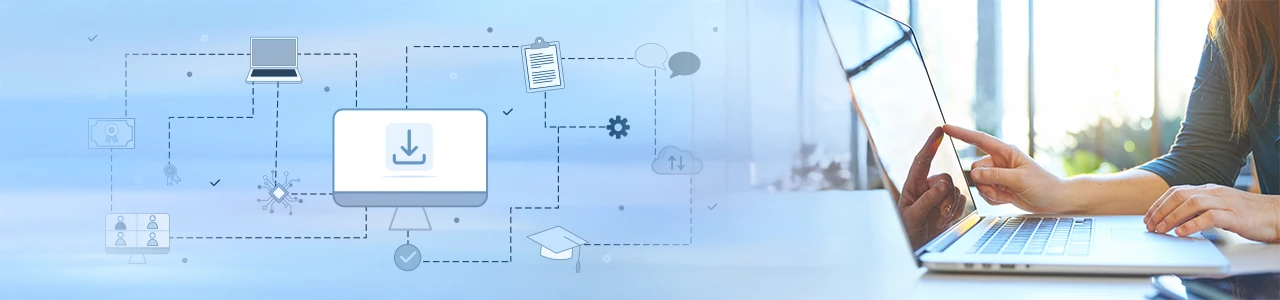 J. J. Keller® LMS-Compatible Training Content