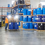 Process Safety Management (PSM) Consulting Service
