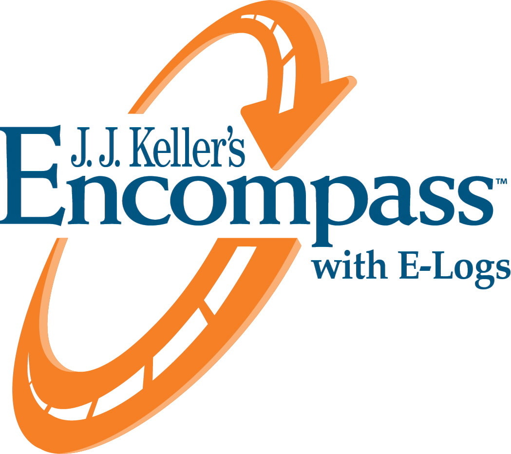 encompass